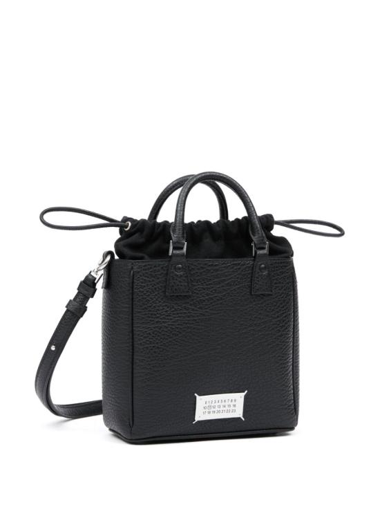 25SS 마르지엘라 토트백 SB1WG0047 P4348T8013 - MAISON MARGIELA