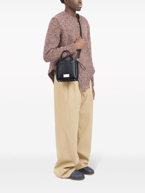 25SS 마르지엘라 토트백 SB1WG0047 P4348T8013 - MAISON MARGIELA