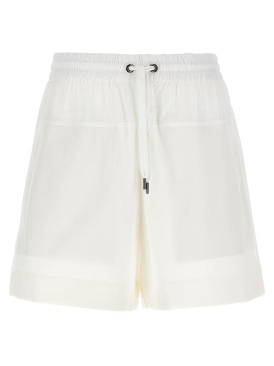 25SS 브루넬로 쿠치넬리 숏팬츠 ML922VE789CS787