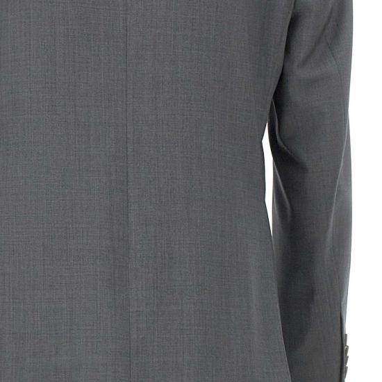  산탄젤로 수트 세트 E3392F 94P Grey - SANTANGELO