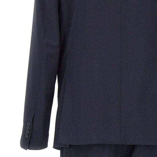  산탄젤로 수트 세트 E3392B 78B Blue - SANTANGELO