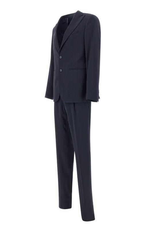  산탄젤로 수트 세트 E3392B 78B Blue - SANTANGELO