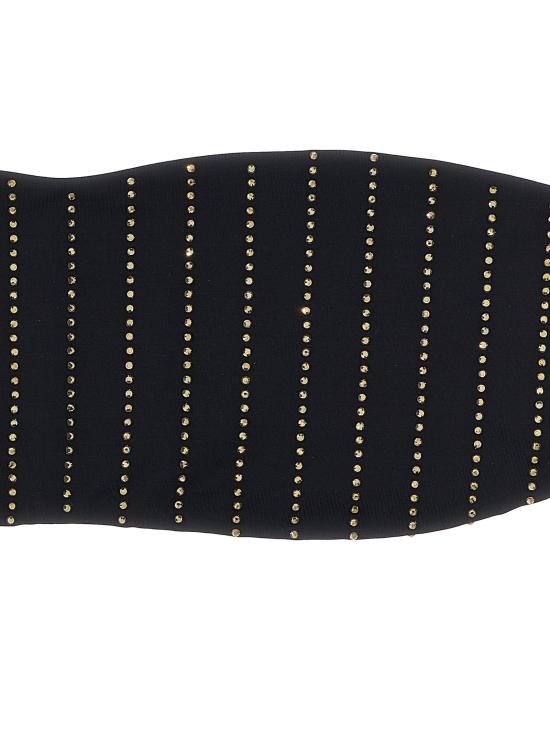 25SS 세인트바쓰 비키니 수영복 REBBYSTRASSSTRIPES00 - MC2 SAINT BARTH