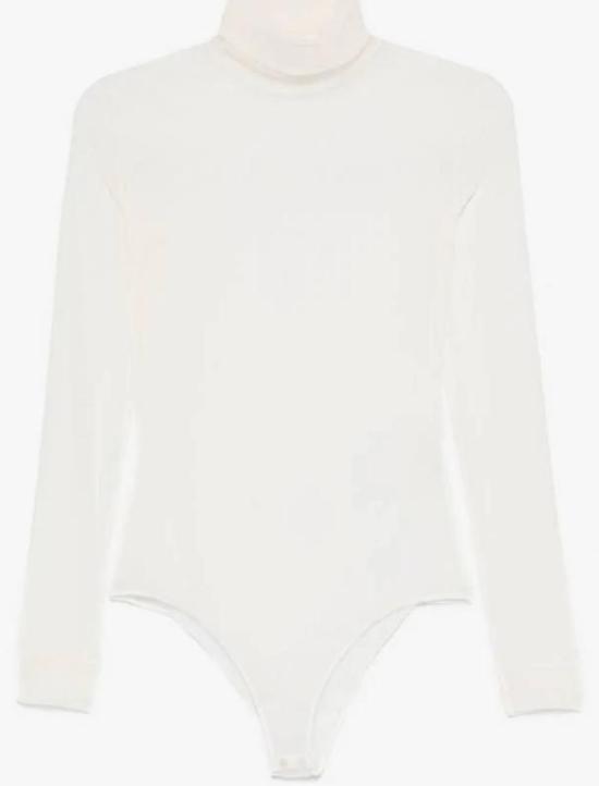 25SS 마르지엘라 숏 원피스 S51NA0105 M20088 102