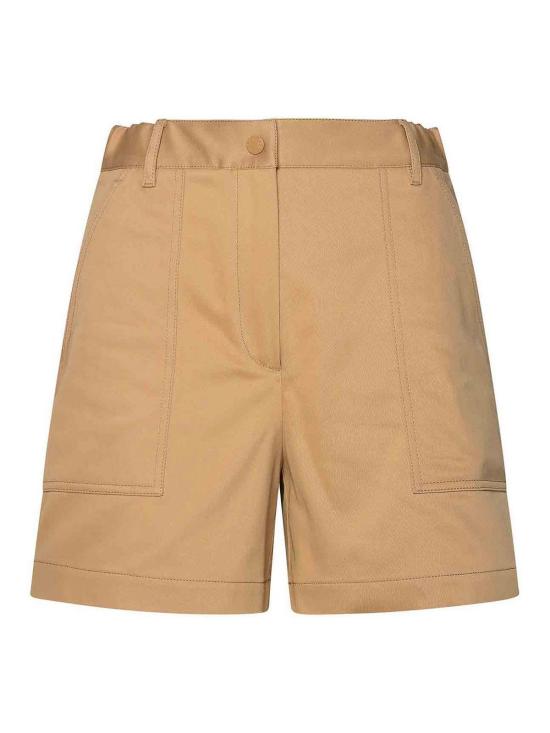  몽클레어 의류 2B00002597GA22B Beige