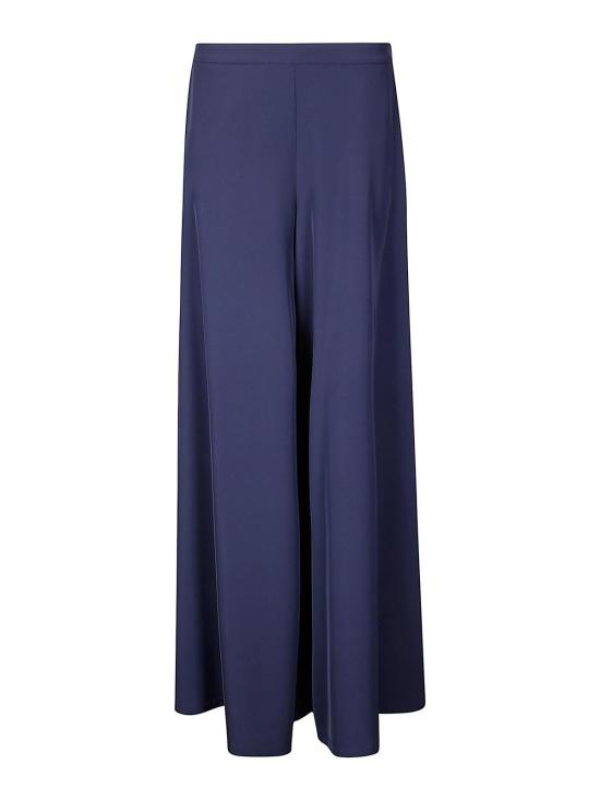  스테파노 모타리 팔라초 팬츠 U62495 Blue