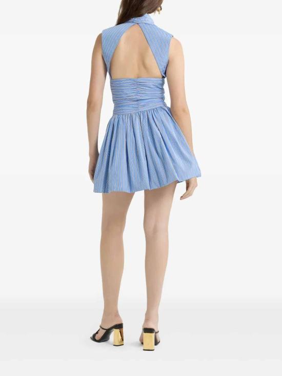  파투 의류 DR17601905065 Blue - PATOU