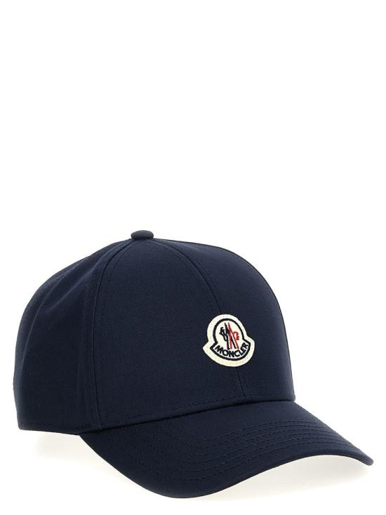 25SS 몽클레어 모자 K10913B0003904863778 DOM - MONCLER