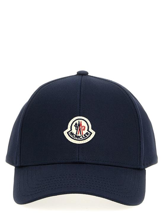 25SS 몽클레어 모자 K10913B0003904863778 DOM