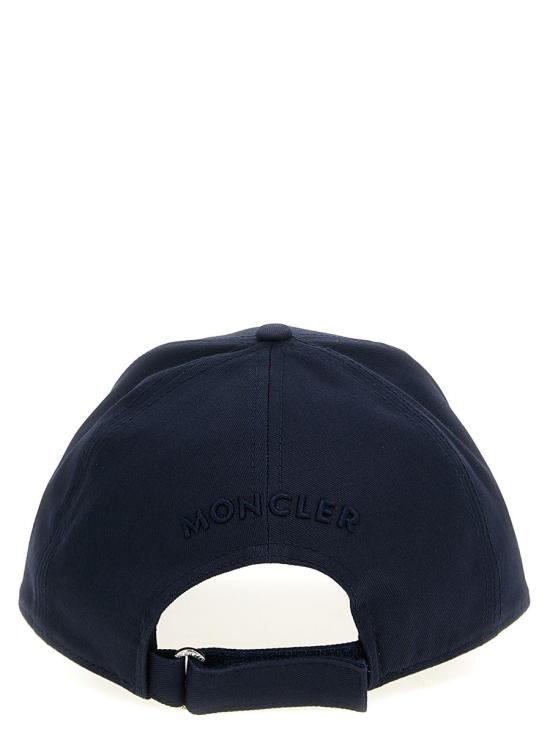 25SS 몽클레어 모자 K10913B0003904863778 DOM - MONCLER