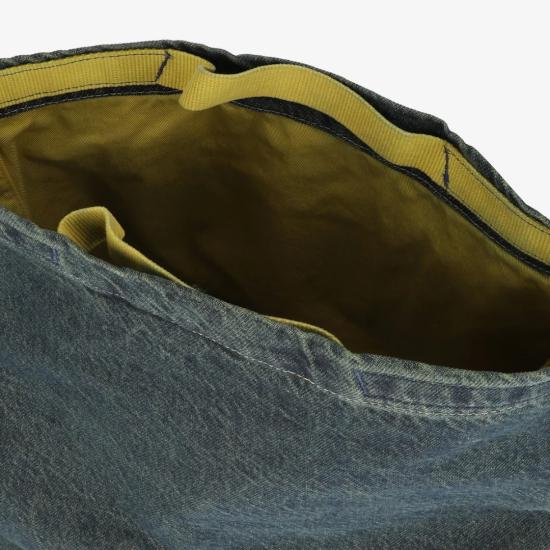 25SS 아워레가시 크로스백 A2258SS DOM - OUR LEGACY