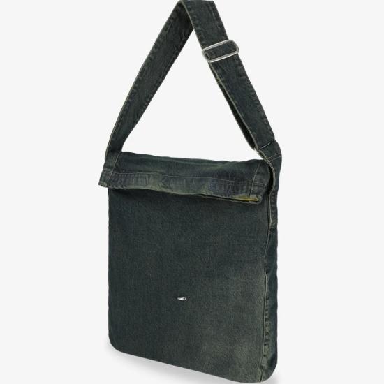 25SS 아워레가시 크로스백 A2258SS DOM - OUR LEGACY