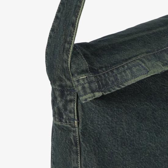 25SS 아워레가시 크로스백 A2258SS DOM - OUR LEGACY