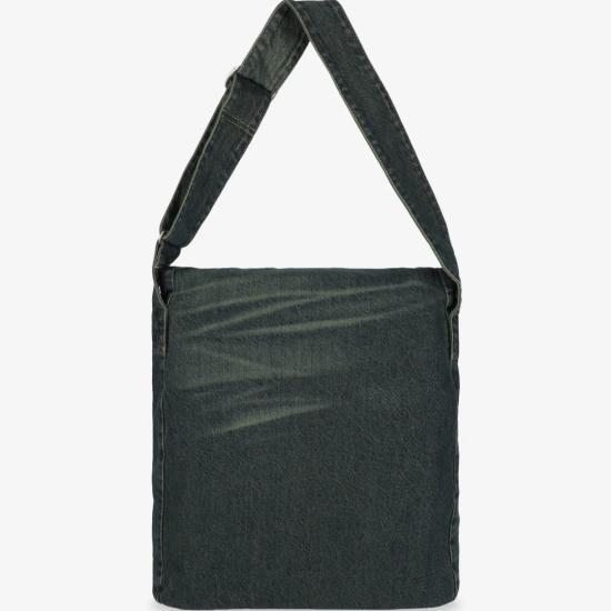 25SS 아워레가시 크로스백 A2258SS DOM - OUR LEGACY