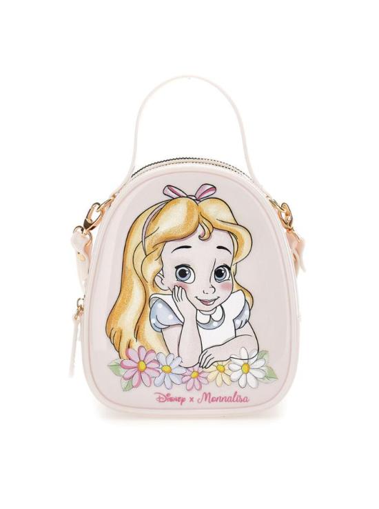 25SS [주니어] 모나리자 백팩 39E011 5086 0090 Pink