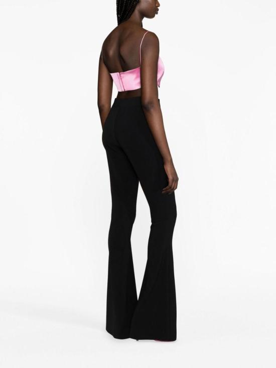  디스퀘어드2 팬츠 S75KB0336S60567900C Black - DSQUARED2