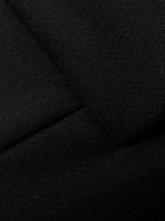  디스퀘어드2 의류 S72AA0509S53003900C Black - DSQUARED2