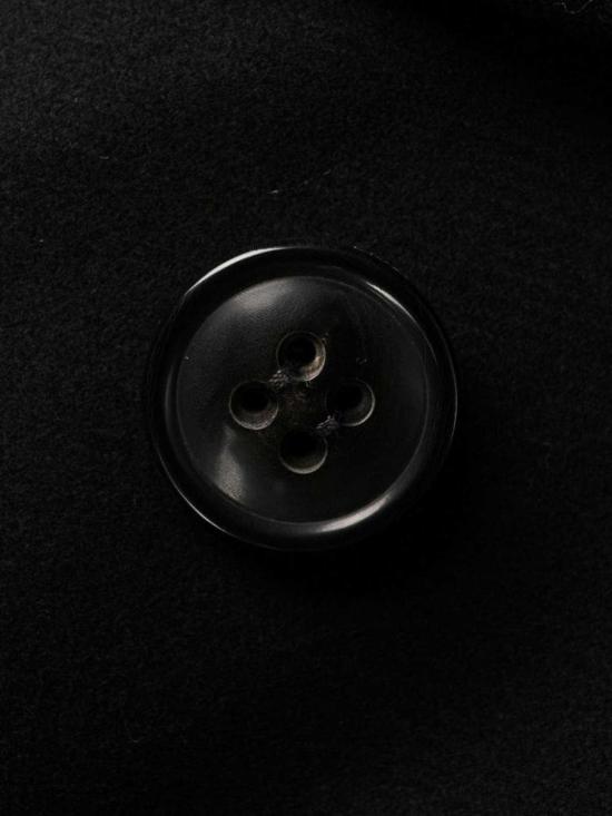  디스퀘어드2 의류 S72AA0509S53003900C Black - DSQUARED2