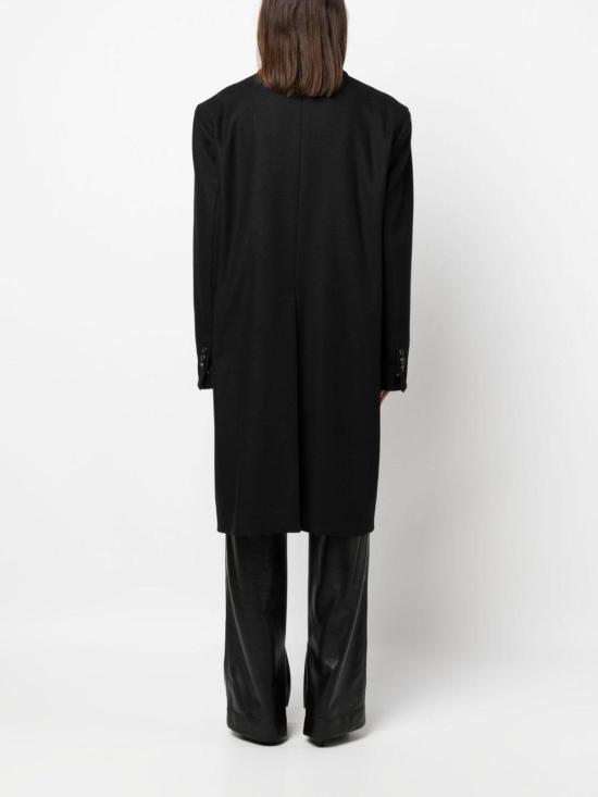  디스퀘어드2 의류 S72AA0509S53003900C Black - DSQUARED2