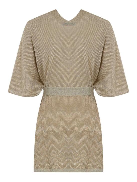  디익스테리어 케이프 601714AVOR White - D. EXTERIOR