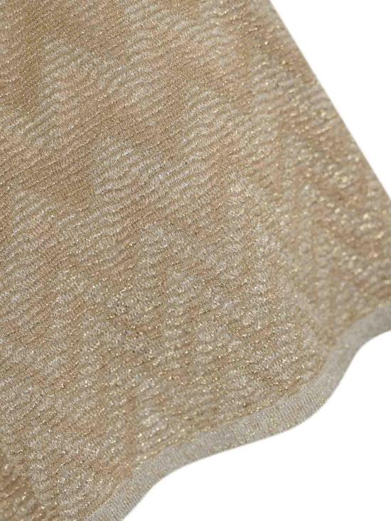  디익스테리어 케이프 601714AVOR White - D. EXTERIOR