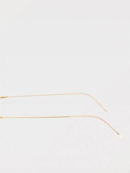 26SS 조르지오 아르마니 선글라스 0AR6115T 3002 5 Pink - GIORGIO ARMANI