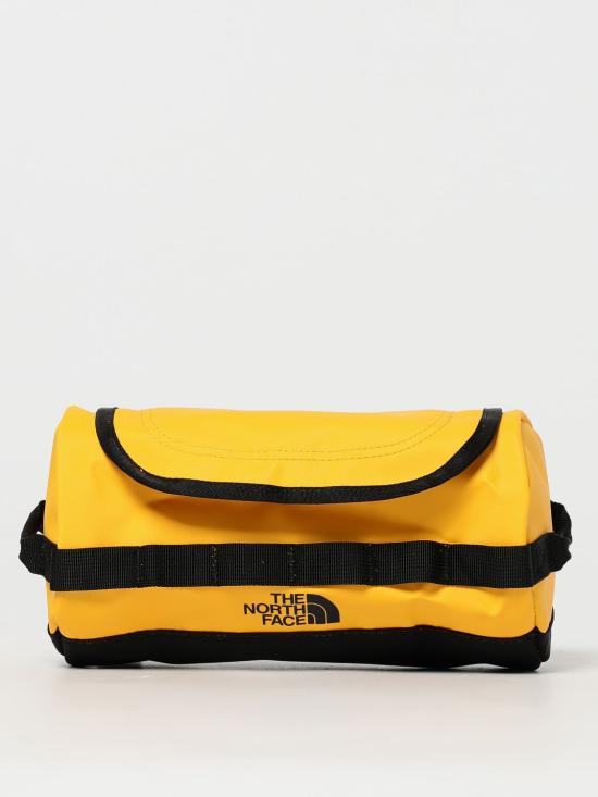 25SS 노스페이스 크로스백 NF0A52TG 4WP1 Yellow