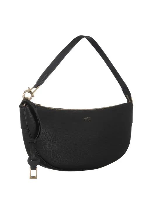 25SS 살바토레 페라가모 숄더백 21987478218 NEGRO - SALVATORE FERRAGAMO