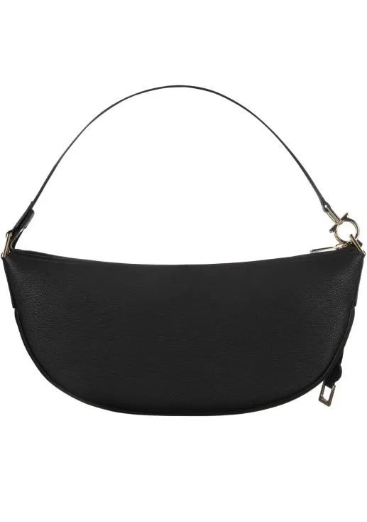 25SS 살바토레 페라가모 숄더백 21987478218 NEGRO - SALVATORE FERRAGAMO
