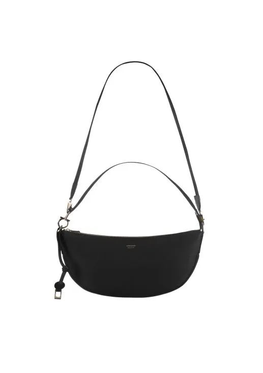 25SS 살바토레 페라가모 숄더백 21987478218 NEGRO - SALVATORE FERRAGAMO