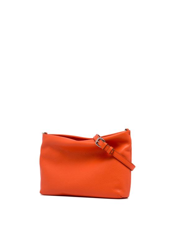 25SS 지아니 끼아리니 크로스백 BS8265COMMGRN714 CORAL RED - GIANNI CHIARINI