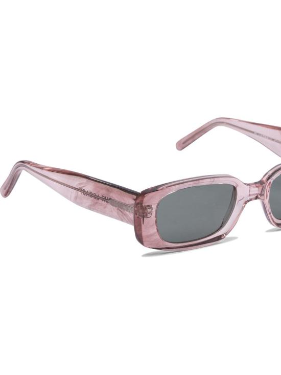 25SS 아워레가시 선글라스 A2258SWPWAGUY POPSICLE PINK - OUR LEGACY