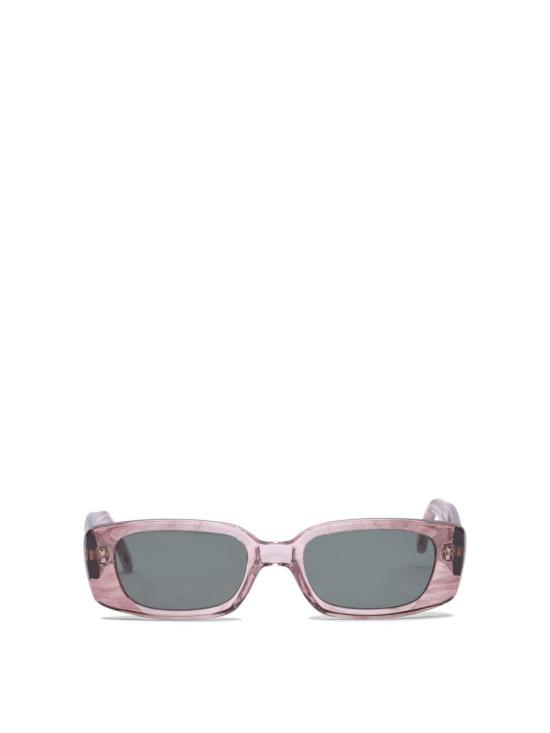 25SS 아워레가시 선글라스 A2258SWPWAGUY POPSICLE PINK