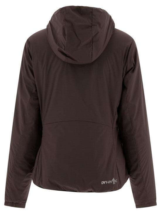 24FW 몽클레어 자켓 MIETRES1G00001 596H548E BROWN - MONCLER