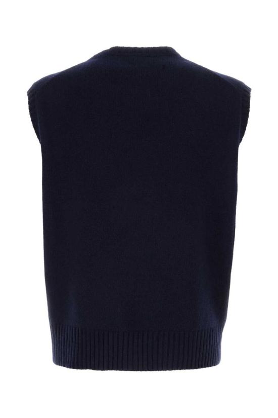 25FW 폴로 랄프로렌 710970293 001 BLUE - POLO RALPH LAUREN