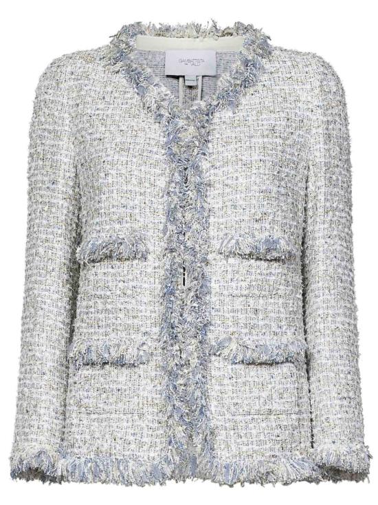 25SS 지암바티스타 발리 자켓 25SSPVCA622514UBEM031 BLUE