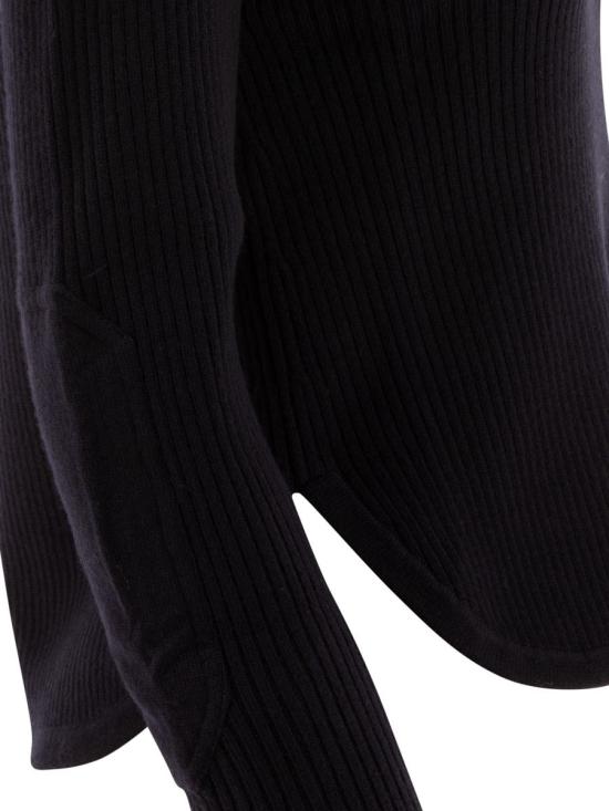 24FW 이자벨마랑에뚜왈 긴팔 티셔츠 24APU0515FAB3L07E30MI BLUE - ISABEL MARANT ETOILE