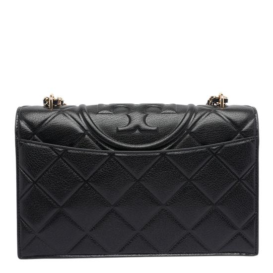 25FW 토리버치 164799001 Black - TORY BURCH