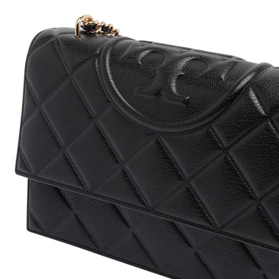 25FW 토리버치 164799001 Black - TORY BURCH