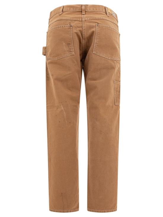 25SS 더블알엘 숏팬츠 782943795001KHAKI BROWN - RRL