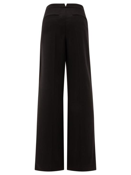 24FW 지방시 숏팬츠 BW514Q15RE001 Black - GIVENCHY