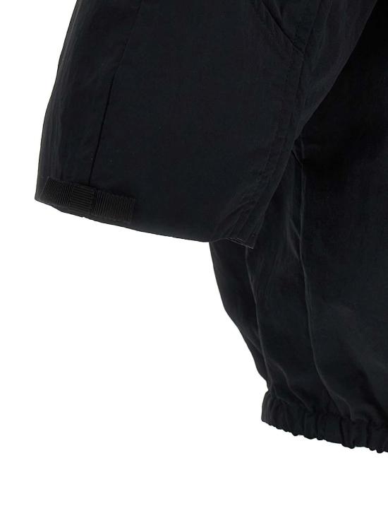  엘리자베타프랜치 셔츠 CA10051E2110 Black - ELISABETTA FRANCHI