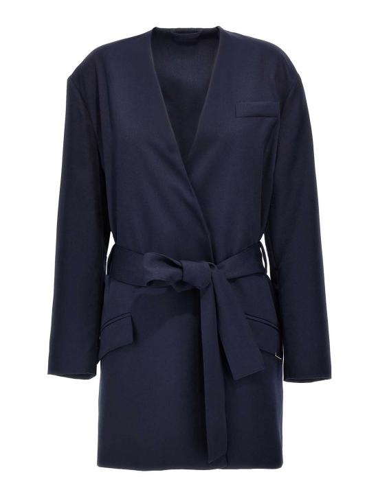  디 아티코 의류 250WCC00080184 Blue