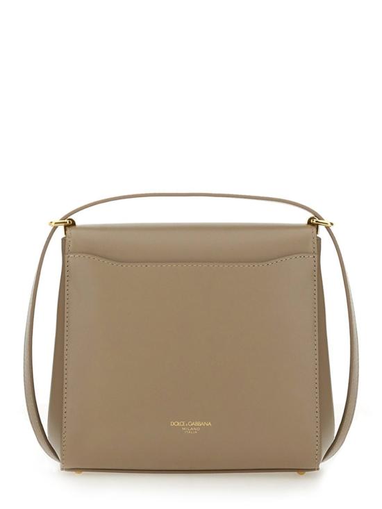 25SS 돌체앤가바나 숄더백 BB7726 A3G198I399 MULTICOLOUR - DOLCE & GABBANA