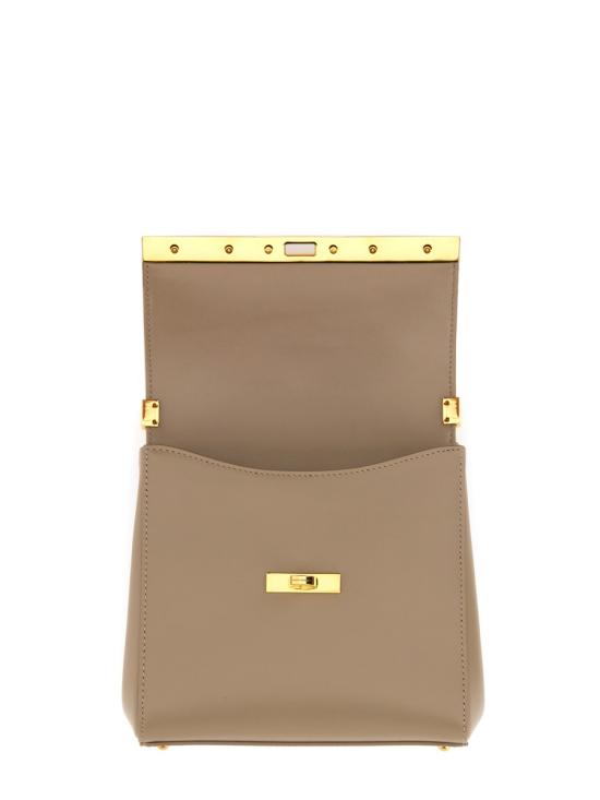 25SS 돌체앤가바나 숄더백 BB7726 A3G198I399 MULTICOLOUR - DOLCE & GABBANA