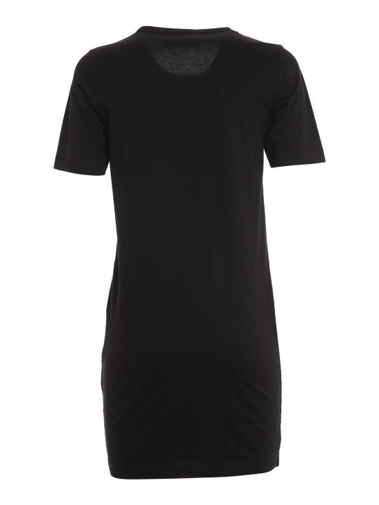  디스퀘어드2 의류 S80CT0008S23009984 Black - DSQUARED2