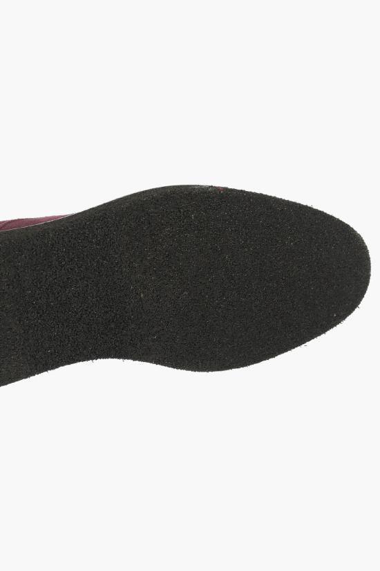  CC 콜렉션 꼬르넬리아니 부츠 84TMB5 9820964 040 - CC COLLECTION CORNELIANI