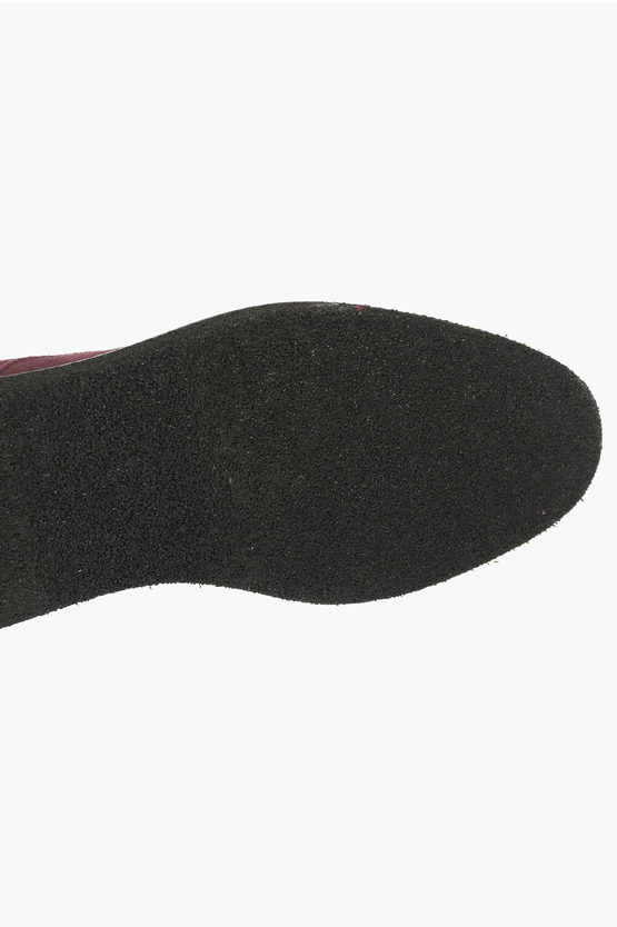  CC 콜렉션 꼬르넬리아니 부츠 84TMB5 9820964 040 - CC COLLECTION CORNELIANI