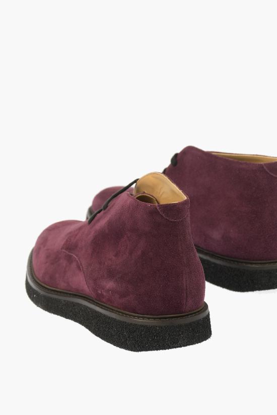  CC 콜렉션 꼬르넬리아니 부츠 84TMB5 9820964 040 - CC COLLECTION CORNELIANI