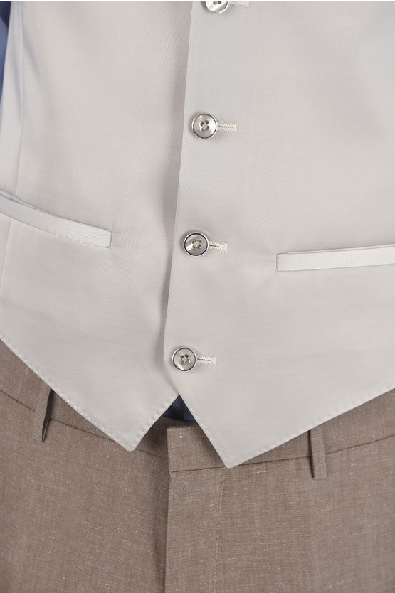  CC 콜렉션 꼬르넬리아니 자켓 CZ50 0 0 5168362 26 - CC COLLECTION CORNELIANI